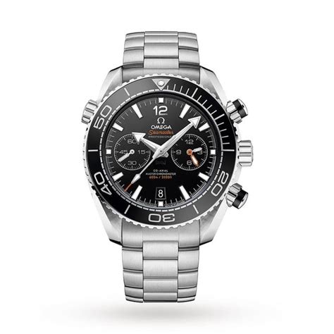 omega watches shop|omega watch stockists uk.